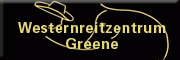 Westernreitzentrum Greene<br>Vivian Gabor Kreiensen