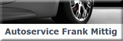 Autoservice Frank Mittig Brieske