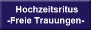 Hochzeitsritus -Freie Trauungen-<br>Thomas Marz Montabaur