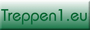 Treppen1.eu<br>Vidar Lehne Dänischenhagen Treppen1.eu<br>Vidar Lehne Dänischenhagen