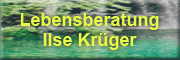 Spirituelle Lebensberatung<br>Ilse Krüger Fredersdorf-Vogelsdorf