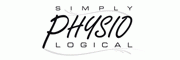simply-physio-logical - Personal Fitness Training<br>Danny Brose 