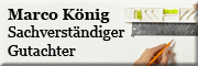 Detektei König Lüdenscheid Detektei König Lüdenscheid