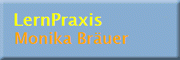 LernPraxis Monika Bräuer Mainz