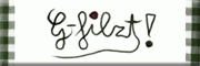 G-filzt! Filztreffpunkt und Filzgeburtstage<br>Holger Fuhrmann G-filzt! Filztreffpunkt und Filzgeburtstage<br>Holger Fuhrmann