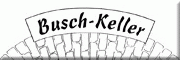 Café Busch-Keller<br>Friederike Wilkening Wiedensahl