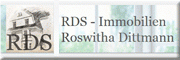 RDS-Immobilien Dittmann 