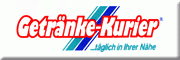 Getränke-Kurier<br>Rainer Häfner Getränke-Kurier<br>Rainer Häfner
