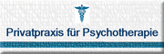 Privatpraxis für Psychotherapie und Coaching<br>MArk Deuringer 