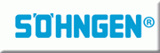 W. Söhngen GmbH<br>Sabine Wüst Taunusstein W. Söhngen GmbH<br>Sabine Wüst Taunusstein