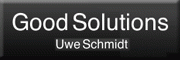 Firma GS-Schmidt Elsteraue