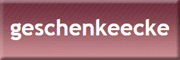 geschenkeecke<br>Silvia Schnetter Blankenfelde-Mahlow geschenkeecke<br>Silvia Schnetter Blankenfelde-Mahlow