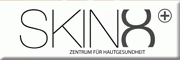 SKIN8 - Zenrtum für Hautgesundheit (med. Kosmetikstudio der Kosmetikschule Schäfer) Gießen SKIN8 - Zenrtum für Hautgesundheit (med. Kosmetikstudio der Kosmetikschule Schäfer) Gießen