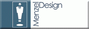 Menzel Design Emmendingen