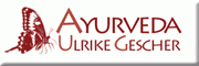 Ayurveda-Praxis Ulrike Gescher Gescher