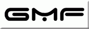 GMF UG<br>Michael Mohr Offenbach am Main GMF UG<br>Michael Mohr Offenbach am Main