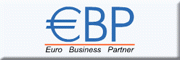 Euro Business Partrner<br>Gerhard Olah Kaarst