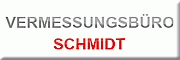 Vermessungsbüro<br>Eberhard Schmidt Seddiner See Vermessungsbüro<br>Eberhard Schmidt Seddiner See