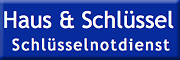 Haus 6 Schlüsselservice<br>Jozsef Nemeth 