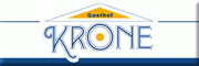 Akzent-Hotel Gasthof KRONE<br>Otmar Wander Akzent-Hotel Gasthof KRONE<br>Otmar Wander