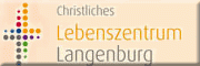 Christliches Lebenszentrum Langenburg e.V.<br> Langenburg Christliches Lebenszentrum Langenburg e.V.<br> Langenburg