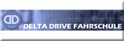 Fahrschule Delta-Drive<br>Dimitriadis Panagiotis 