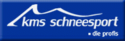 kms Schneesportschule<br>Christian Schnepf Bergen