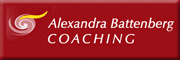 Battenberg Coaching Battenberg Coaching