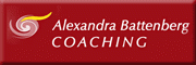 Battenberg Coaching und Consulting, Alexandra Battenberg 