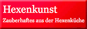 Karten legen, Esoterische Lebensberatung<br>Angelika Schmitz Alfter Karten legen, Esoterische Lebensberatung<br>Angelika Schmitz Alfter