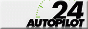 autopilot24<br>Andreas Fehrl 