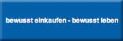 DATENKONTOR<br>Gerhard Schreiber Neu-Ulm