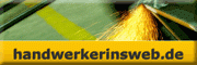 handwerkerinsweb.de<br>Michael Sombetzki Buseck handwerkerinsweb.de<br>Michael Sombetzki Buseck