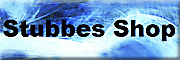 Stubbes Shop (Online Shop) Rastede Stubbes Shop (Online Shop) Rastede