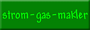 strom-gas-makler.de<br>Steffan Schürer Westerburg strom-gas-makler.de<br>Steffan Schürer Westerburg