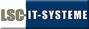 LSC-IT SYSTEME<br>Esther Lambert Alzey LSC-IT SYSTEME<br>Esther Lambert Alzey
