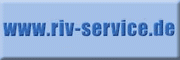RIV- Service<br>Thomas Gieger Obergünzburg RIV- Service<br>Thomas Gieger Obergünzburg