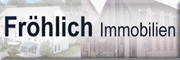 Fröhlich Immobilien 