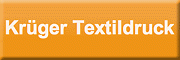 Krüger Textildruck 