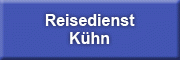 Reisedienst Kühn Bad Münder