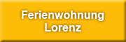 Ferienwohnung/Pension<br>Karin Lorenz 