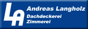 Andreas Langholz GmbH<br>Joachim Röttig Gersheim