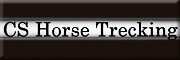 CS Horse Trecking<br>Claus Schuschies Ahlum CS Horse Trecking<br>Claus Schuschies Ahlum