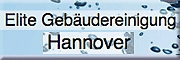 Elite-Gebäudeereinigung<br>Kokou Adawousso Hannover