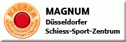 MAGNUM Düsseldorfer Schieß-Sport-Zentrum<br>Gerhard Schiefke
 