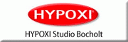 HYPOXI - Studio Bocholt<br>Kornelia Walden Bocholt