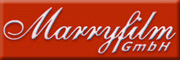 Marryfilm Grafenrheinfeld Marryfilm Grafenrheinfeld