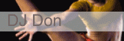 DJ Don<br>Frank Donecker DJ Don<br>Frank Donecker
