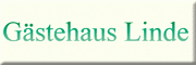 Gästehaus Linde<br>Werner Eberhardt Alpirsbach Gästehaus Linde<br>Werner Eberhardt Alpirsbach