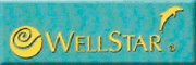 WELLSTAR International<br>Werner Stahl Waldstetten